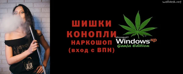 винт Балахна