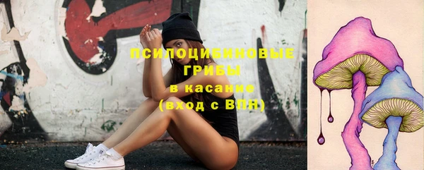 винт Балахна