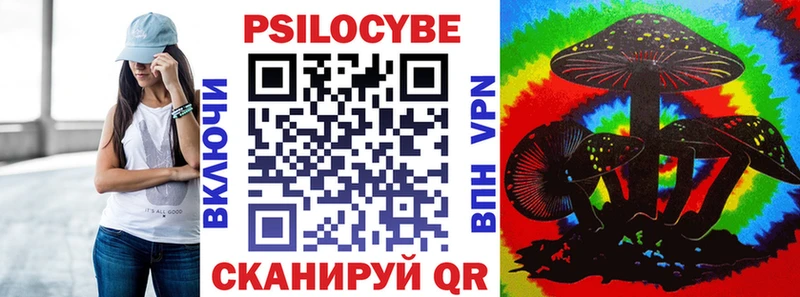 блэк спрут tor  Белозерск  Галлюциногенные грибы ЛСД  купить закладку 